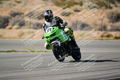 media/Jan-13-2024-2WTD (Sat) [[bb00e93bb5]]/C Group/1240pm (Outside Turn 2)/